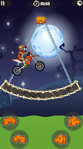 Screenshot 12