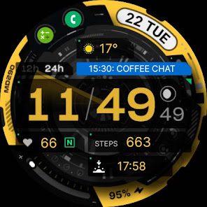 Screenshot 31