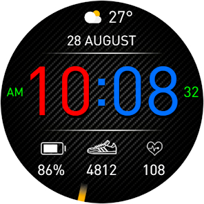 Screenshot 19