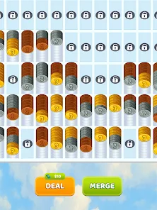 Screenshot 16