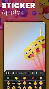 Screenshot 26