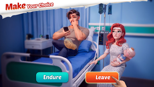 Screenshot 22