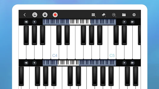 Screenshot 25