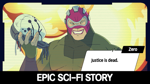 Screenshot 16
