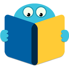 50000 eBooks & Audiobooks