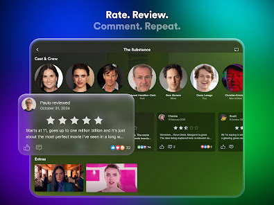 Screenshot 19