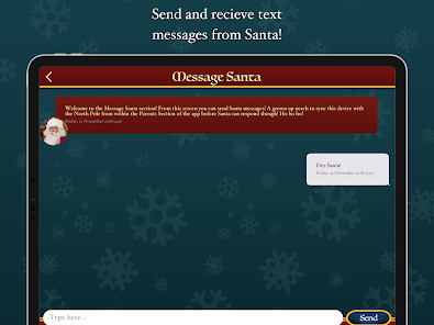Screenshot 22