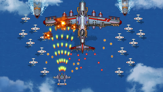 Screenshot 24