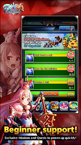 Screenshot 20