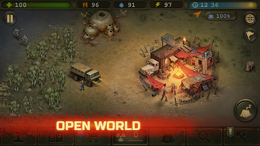 Screenshot 18