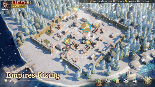 Screenshot 21