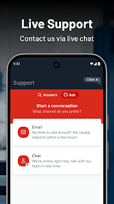 Screenshot 8