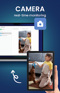Screenshot 23