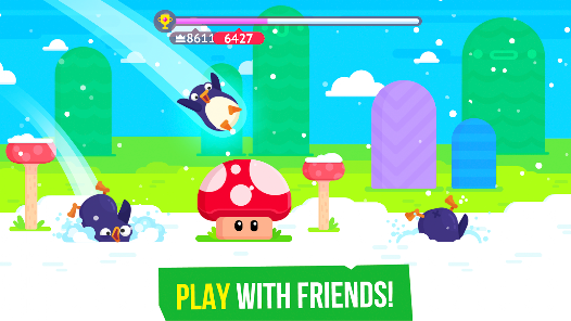 Screenshot 18