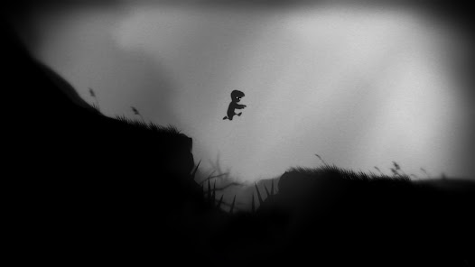Screenshot 20