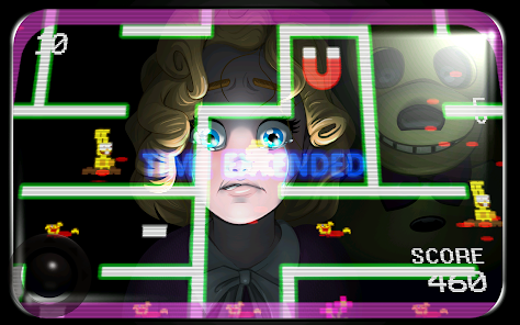 Screenshot 11