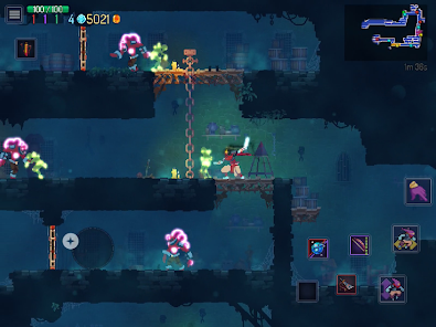 Screenshot 19