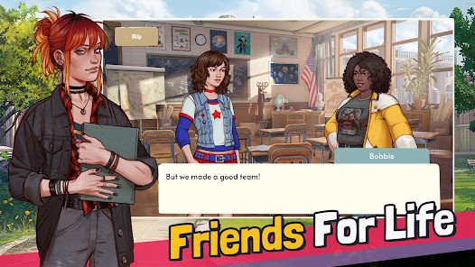 Screenshot 10