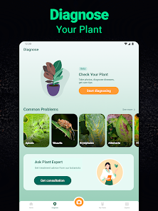 Screenshot 28