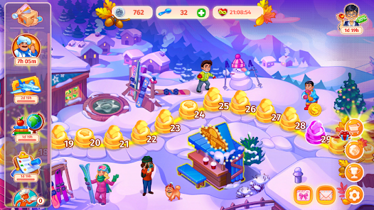 Screenshot 24