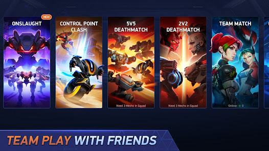 Screenshot 11