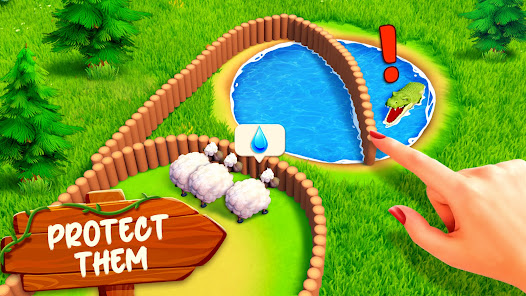 Screenshot 16
