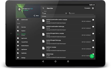 Screenshot 23
