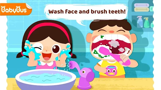 Screenshot 15