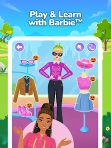 Screenshot 19