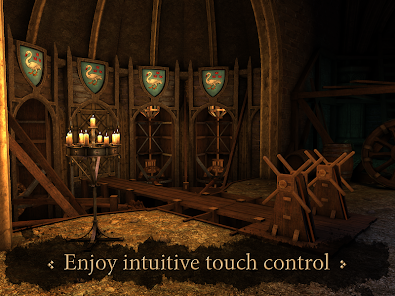Screenshot 20