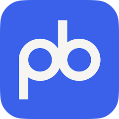 PangoBooks: Buy & Sell Books