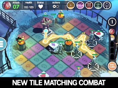 Screenshot 21