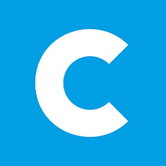 Bank Cler Digital Banking