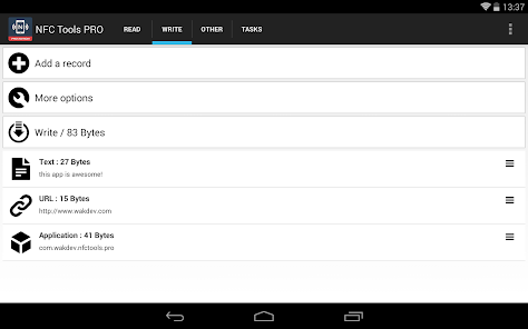 Screenshot 14