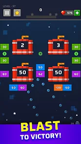 Screenshot 23