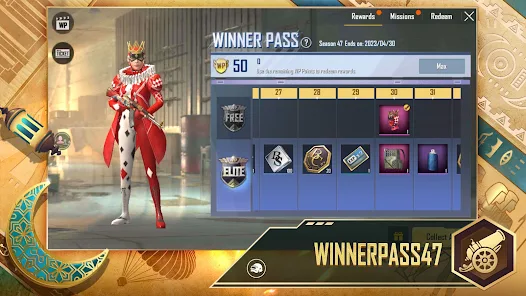 Screenshot 4