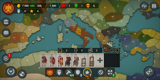 Screenshot 21