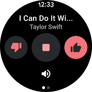 Screenshot 22
