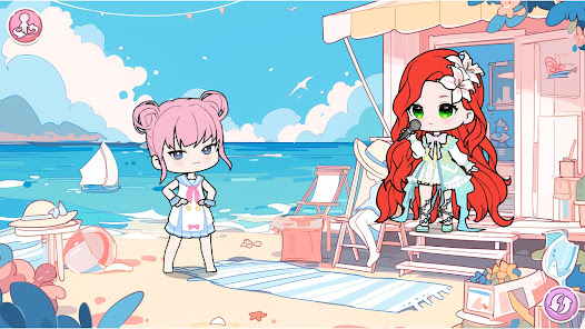Screenshot 24