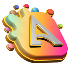 Auric Icon Pack