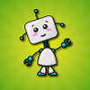 PictoFeud