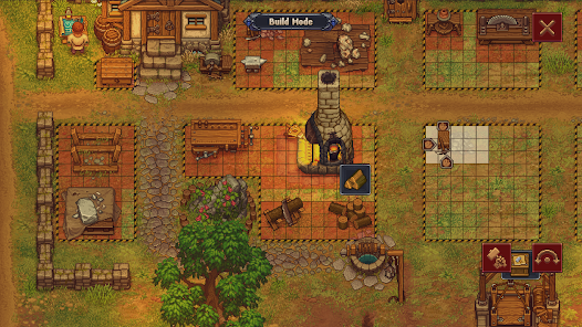 Screenshot 21