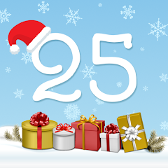 Christmas Countdown