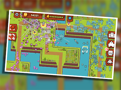 Screenshot 17