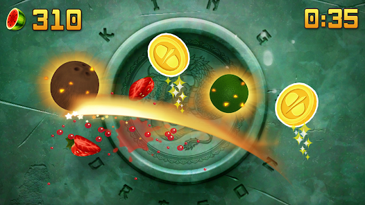 Screenshot 18