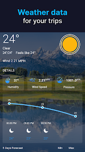 Screenshot 27