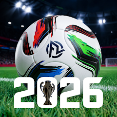 Football League 2026