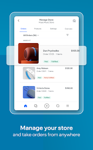 Screenshot 7
