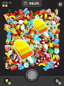 Screenshot 17