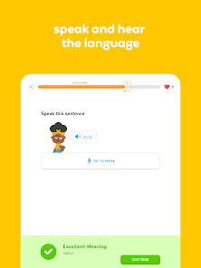 Screenshot 22